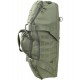 Kombat UK Operators Duffel Bag (60 Litre) (OD), This high capacity hold-all bag from Kombat UK does exactly what the name says - it holds all your gear